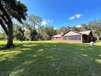 Hernando, Citrus County, FL House for sale Property ID: 417630197