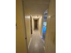 Condo For Sale In Orlando, Florida