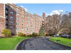 300 S Broadway #5K, Tarrytown, NY 10591 - MLS H6279492