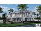 716 BROAD CT N, NAPLES, FL 34102 Single Family Residence For Sale MLS# 223010476