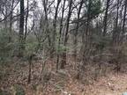 0 RENFRO ROAD # 12, ALPINE, AL 35014 Land For Rent MLS# 1348788