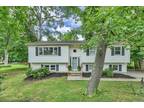 58 Edgewood Dr, Central Valley, NY 10917 - MLS H6269008