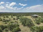 Lampasas, Lampasas County, TX Farms and Ranches, Hunting Property for sale