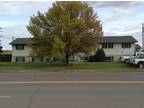 2406 Hill Ave unit UNIT3 - Superior, WI 54880 - Home For Rent