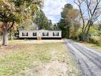 Round O, Colleton County, SC House for sale Property ID: 418266387