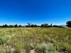 Lakeview, Lake County, OR Undeveloped Land, Homesites for sale Property ID: