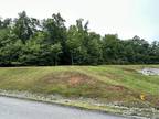 Plot For Sale In La Follette, Tennessee