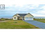 653 Sea St, Saint John, NB E2M 2N5 MLS# NB092669