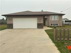 18 Railway Street, Pilot Mound, MB, R0G 1P0 - house for sale Listing ID