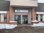 1 883 Tungsten Street, Thunder Bay, ON, P7B 6H2 - commercial for lease Listing