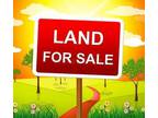 3 Fuller Road, Selkirk, MB, R0E 0M0 - vacant land for sale Listing ID 202328294