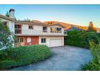 1087 Eyremount Dr, West Vancouver, BC V7S 2B8 MLS# R2828860