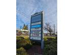 Office for lease in Elgin Chantrell, Surrey, South Surrey White Rock