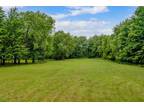 Plot For Sale In Stevens Point, Wisconsin