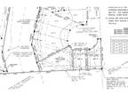 Plot For Sale In Bettendorf, Iowa