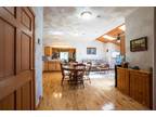 16729 Nicolet Rd Townsend, WI