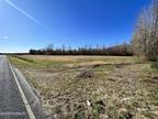 Plot For Sale In Williamston, North Carolina