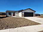 663 Eagle Ct Box Elder, SD -