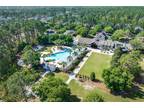 Home For Sale In Watersound, Florida