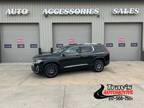 2022 GMC Acadia Denali - Gifford,IL