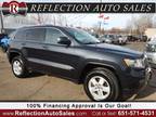 2013 Jeep Grand Cherokee Laredo - Oakdale,Minnesota