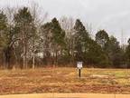 Plot For Sale In Winchester, Tennessee