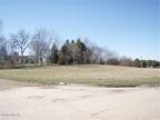 Plot For Sale In Fairmont, Minnesota