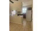 517 Bataan Cir El Paso, TX