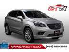 2016 Buick Envision for sale