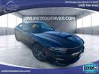 2019 Dodge Charger for sale