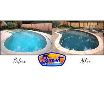 FREE ESTIMATES! No. County POOL PLASTER, TILE, SOLAR (North County San Diego) is a Swimming Pools service in Carlsbad CA