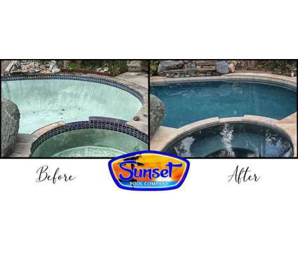 FREE ESTIMATES! No. County POOL PLASTER, TILE, SOLAR (North County San Diego) is a Swimming Pools service in Carlsbad CA