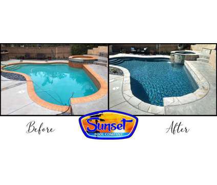 FREE ESTIMATES! No. County POOL PLASTER, TILE, SOLAR (North County San Diego) is a Swimming Pools service in Carlsbad CA