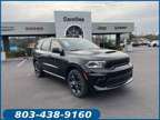 2024 Dodge Durango R/T