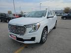 2023 GMC Terrain Denali AWD