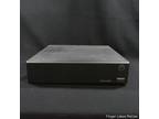 Linn LK100 2 Channel Power Amplifier