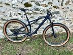 Specialized Epic Evo medium