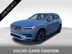 2024 Volvo XC90 Recharge Plug-In Hybrid T8 Plus Bright Theme 7 Passenger