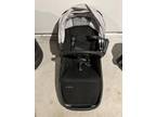 Uppababy RumbleSeat V1