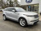 2019 Land Rover Range Rover Velar S