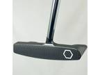 MINT Demo Bettinardi 2023 BB28 CTR Putter - Choose Length & Grip