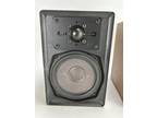ADS A/D/S Model 300 Speakers