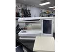 Husqvarna Viking Designer Diamond Royale Sewing & Embroidery