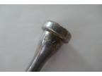 Olds Cornet Mouthpiece #3