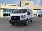 2023 Ford Transit-350 XL