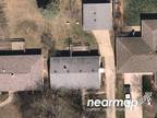 Foreclosure Property: Kentucky Dr