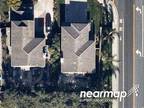 Foreclosure Property: Beacon Bay Dr