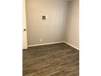 Gorgeous Remodeled Unit - 2 Bedrooms, 1 Bathroom