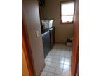 Roommate wanted to share 3 Bedroom 2 Bathroom Condo...