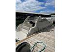 1999 Regal 2760 Boat for Sale